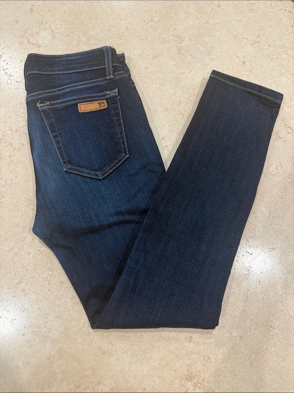 Joe’s Jeans